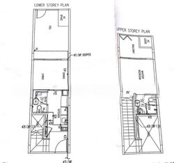 #1 Suites (D14), Apartment #576158481